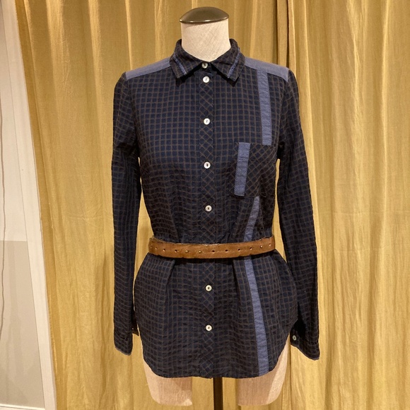 Cotelac Shirt - Picture 11 of 14